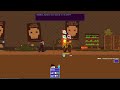 BlockTales CH2 PT5: Oh Boi This Griefer Gonna Die Tonight