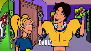 Psicodelia Animada - Promocional Comedy Central Marzo 2023