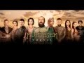 Muhteşem Yüzyıl müzikleri | Soundtrack 6