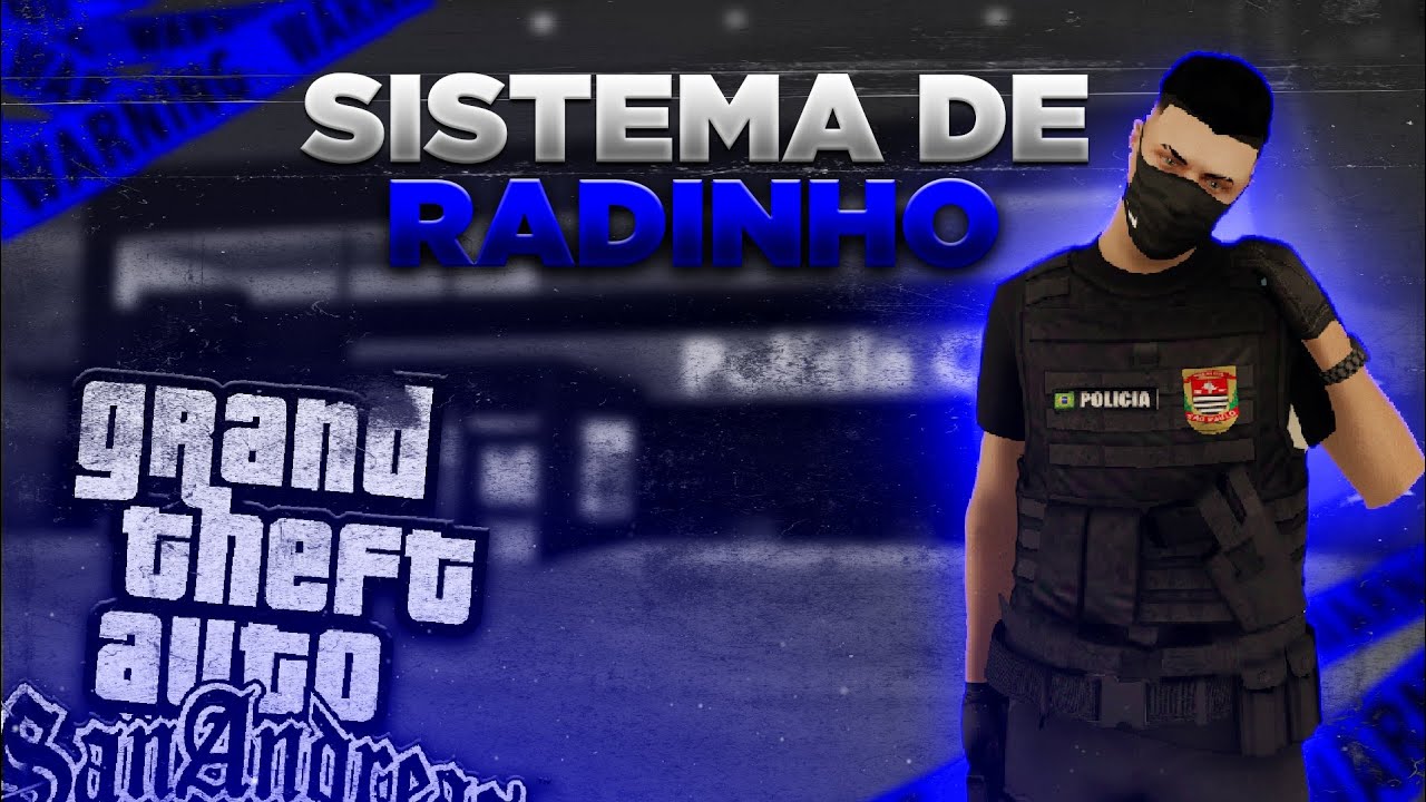 Mta Rp GTA MTA RP | MELHOR SERVIDOR DE MTA PC FRACO (2021) | SISTEMA DE RÁDIO ...