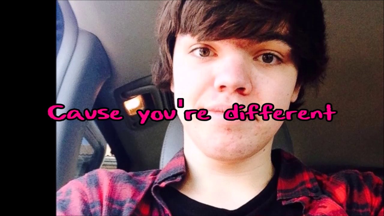 Misfit High Dive Heart Lyrics