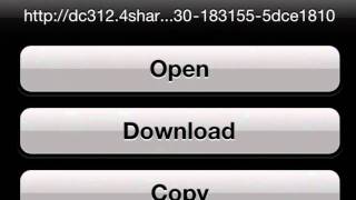 Download FREE Music with Downloader App screenshot 5