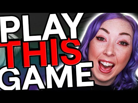 Video: Twitch Untuk Mendukung Gelombang Baru Game Yang Dibuat Untuk Streaming