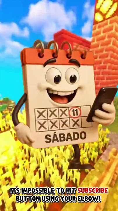 Can you guess whose brainrot voice is this 485  #brainrot #italianbrainrot  #shorts