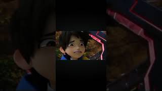 Download Lagu Malaysia Mechamato Season 4 (Janitoor) (EPISODE 12) (2/2) (😭) MP3 Download Lagu Malaysia Mechamato Season 4 (Janitoor) (EPISODE 12) (2/2) (😭) MP3