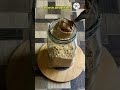 Instant sambar mix#shorts#ytshorts#instantsambarmix#@Foodtou
