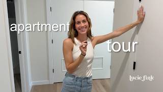 Download Lagu tur apartemen lengkap + bertemu bayi baru saudara laki-lakiku! Download Lagu tur apartemen lengkap + bertemu bayi baru saudara laki-lakiku!