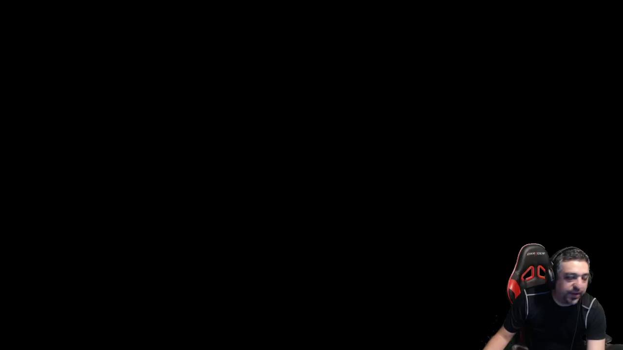 Rad Gaming :   DayZ - Broken Bones and Mechanical Machines