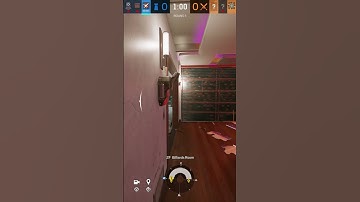 Please subscribe I’m trying to get 50 subscribers so I can live stream