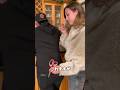 完全犯罪を企む女
