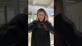 Biological Body Hacks W Onlyjayus -