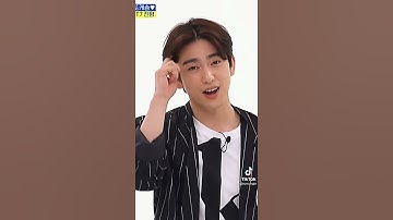 😭😭 #got7 #Jinyoung #jayb #jackson #yugyeom #youngjae #bambam #mark #kpop