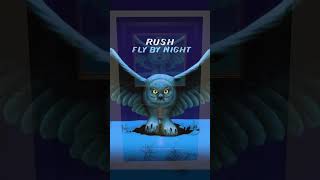 “Best I Can” – Rush’s Anthem of Self Reliance, Rebellion, and Unapologetic Drive