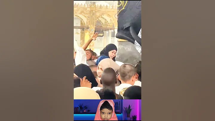 Subhan,Allah daily live Makka Madina #maheramzan #mecca #hajj #youtubeshorts #digitalmishakhan786