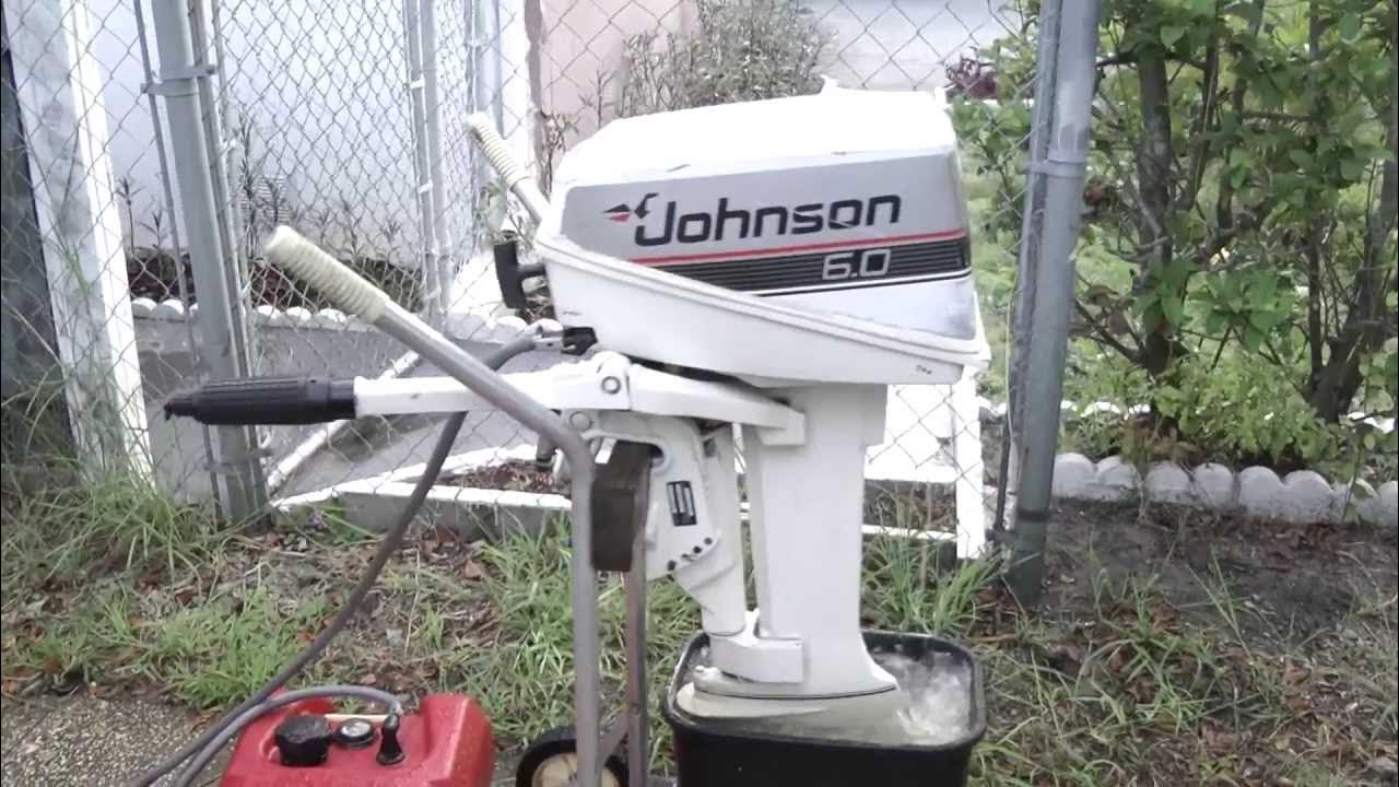 лодочный мотор джонсон 8 л. 9. лодочный мотор джонсон 8 пускач. лодочный мотор джонсон 6. лодочный мотор johnson evinrude.