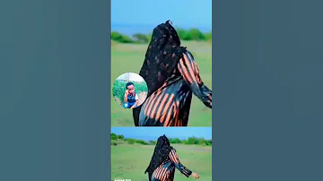 Idil Ayruush Dhaanto Cusub 