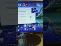 how to open tally prime#trending #song #computer #tallyprime