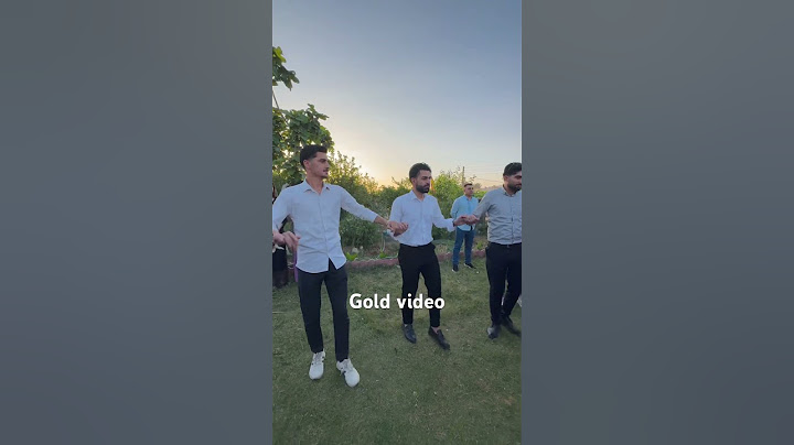 #دحمان #اكسبلور #نفيسه #dabke #wedding #ولده #keşfet #عروس #العريفي #تيك_توك