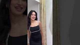 Türkçe Şarkı Tabi Güzelim Resimi