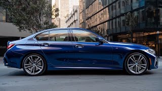 “2026 BMW 3 Series — Worth the HYPE?”