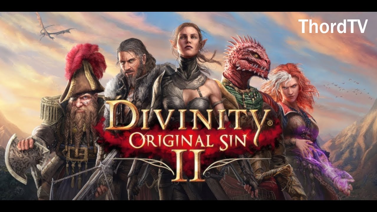 lone wolf divinity original sin lone wolf divinity original sin