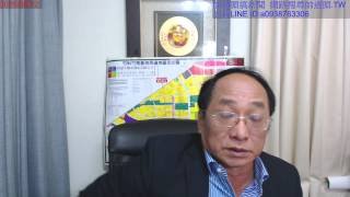 20150512帥過頭搞新聞 談服貿卡關 誰執政都沒好處