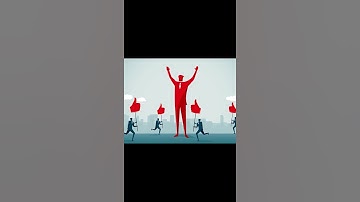 WHAT DOES TETHER MINTED ANOTHER BILLION DOLLARS MEAN