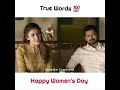 Women's Day WhatsApp Status | Women's Day 2024 | Women's Day Special Videos | Women's Day Status