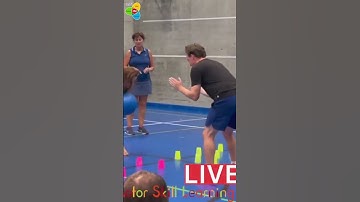 Some videos from my classes in Motor Skill Learning workshop, Basel, Switzerland, summer 2022.
