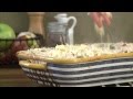 How to Make Chicken Rice Casserole | Chicken Recipes | Allrecipes.com