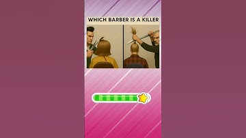 Are you able to answer all of them?? 🤔🤔#quiz#quiztime #challenges #quizmaster #quizchallenge