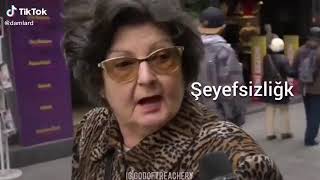 Sounds App Bana Yaptılar,Ama Ben Werefsizlik Yapmadım