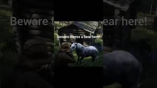 dutch pipe location #rdr2#dutch#pipe#gaming