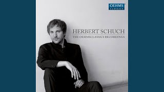 6 Intermezzi, Op. 4: No. 5. Allegro moderato