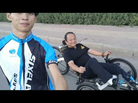 河北威朗，躺车，WG  ALTON SIXFLAGS NAXIA SUPERIDOL TIVOLI