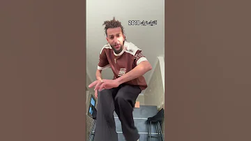 أنا صوتي شعار عساوي 