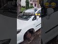 your car #safety rakhe