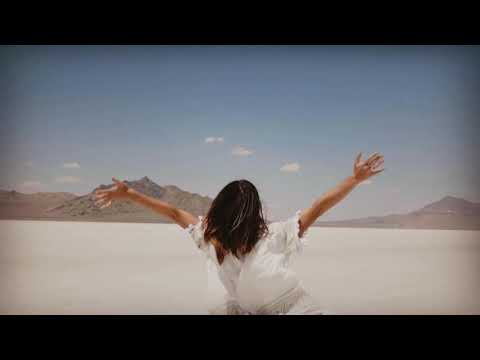 Heaven & Alone — I Want To Be Alone