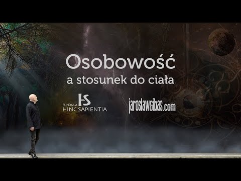 Wideo: Jak Rozpoznać Jego Stosunek Do Siebie