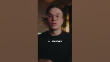 Colorgrading in Lightroom Mobile?!?!