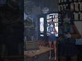 POV When You Leave a Case of Cola ALONE for a Second // Doom X Miside #animation #shortsviral