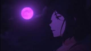 Inna - Amazing (slowed   reverb)