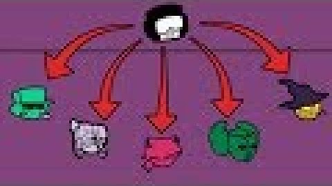 NooB attempt to Sing GUNS in PLAYGROUND MOD CLEAN Friday Night Funkin