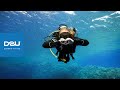 D2U club - Egypt - Dahab - дайв сайты El Bells &amp; Blue Hole ...