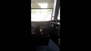 The cab of 3008 #shorts screenshot 4