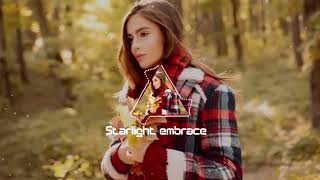 Luna Blake - Starlight embrace