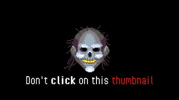 How To Style TEXT in RENPY