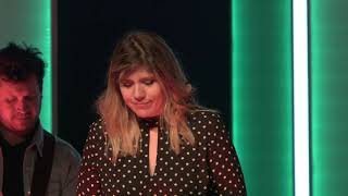 How Deep the Father's Love for Us/O Praise the Name