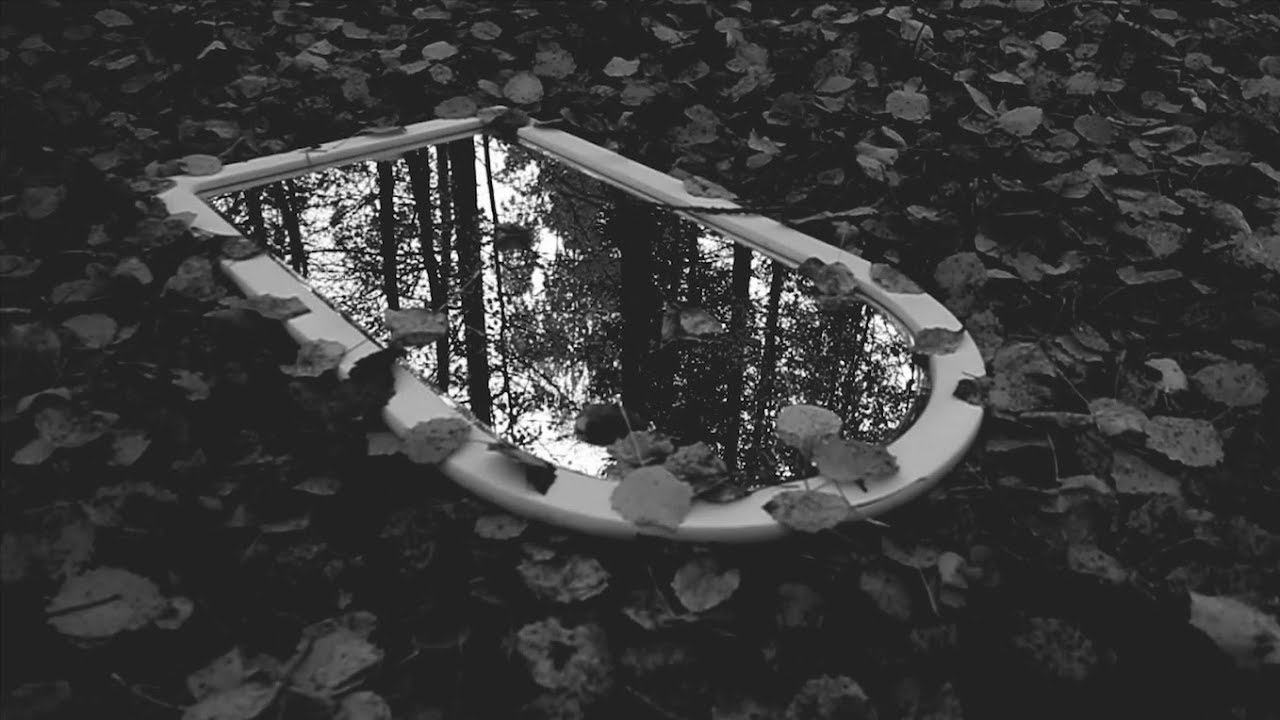 Scars Of Solitude - Enemy (Official Lyric Video)