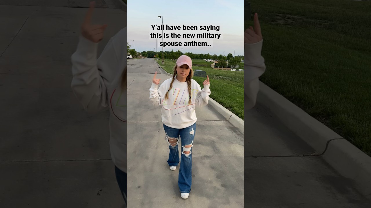 We’ve packed your bags, got your boarding pass.. 😢✈️  